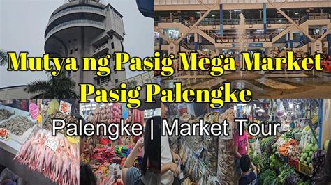 pasig palengke google map|Pasig Mega Market (Pasig Palengke) .